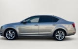 vehicle image #5