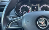 vehicle image #16