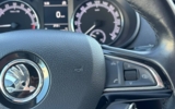 vehicle image #19