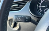 vehicle image #17