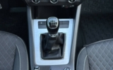 vehicle image #22