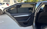 vehicle image #33
