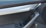 vehicle image #11