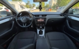 vehicle image #14
