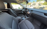 vehicle image #27