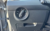vehicle image #21