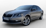 vehicle image #4