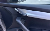 vehicle image #25
