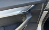 vehicle image #34