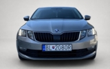 vehicle image #3