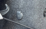 vehicle image #38