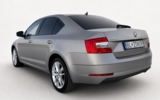 vehicle image #6