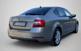 vehicle image #8