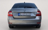 vehicle image #7