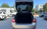 vehicle image #39