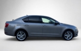 vehicle image #9