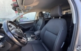 vehicle image #13