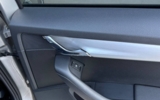 vehicle image #29