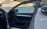 vehicle image #24