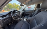vehicle image #12