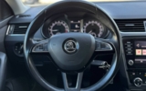 vehicle image #15