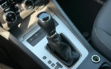 vehicle image #15