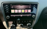 vehicle image #14