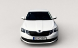 vehicle image #3