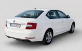 vehicle image #7