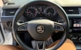 vehicle image #12