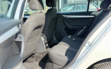 vehicle image #16