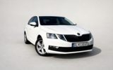 vehicle image #4
