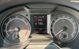 vehicle image #13