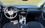 vehicle image #8