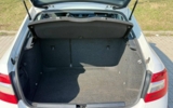 vehicle image #17