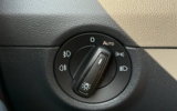 vehicle image #11