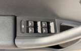 vehicle image #10