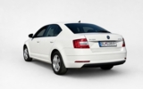 vehicle image #5