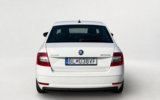 vehicle image #6