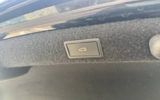 vehicle image #33