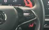 vehicle image #15