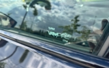 vehicle image #31