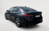 vehicle image #5