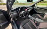 vehicle image #12