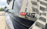 vehicle image #32