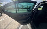 vehicle image #30