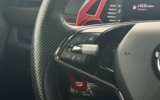 vehicle image #14