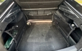vehicle image #35