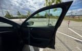 vehicle image #21