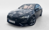 vehicle image #4